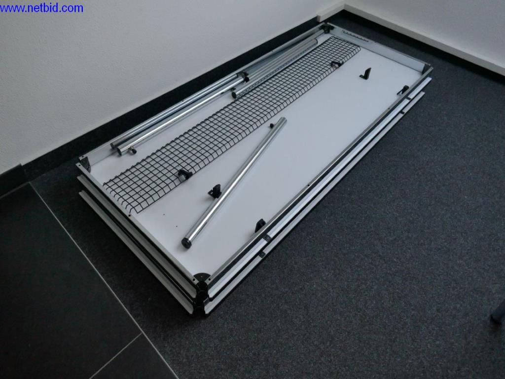 Partial liquidation of high-quality office equipment and hardware-1