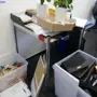 thumbnail-Liquidation partielle d'équipement de bureau et de matériel informatique de haute qualité-2