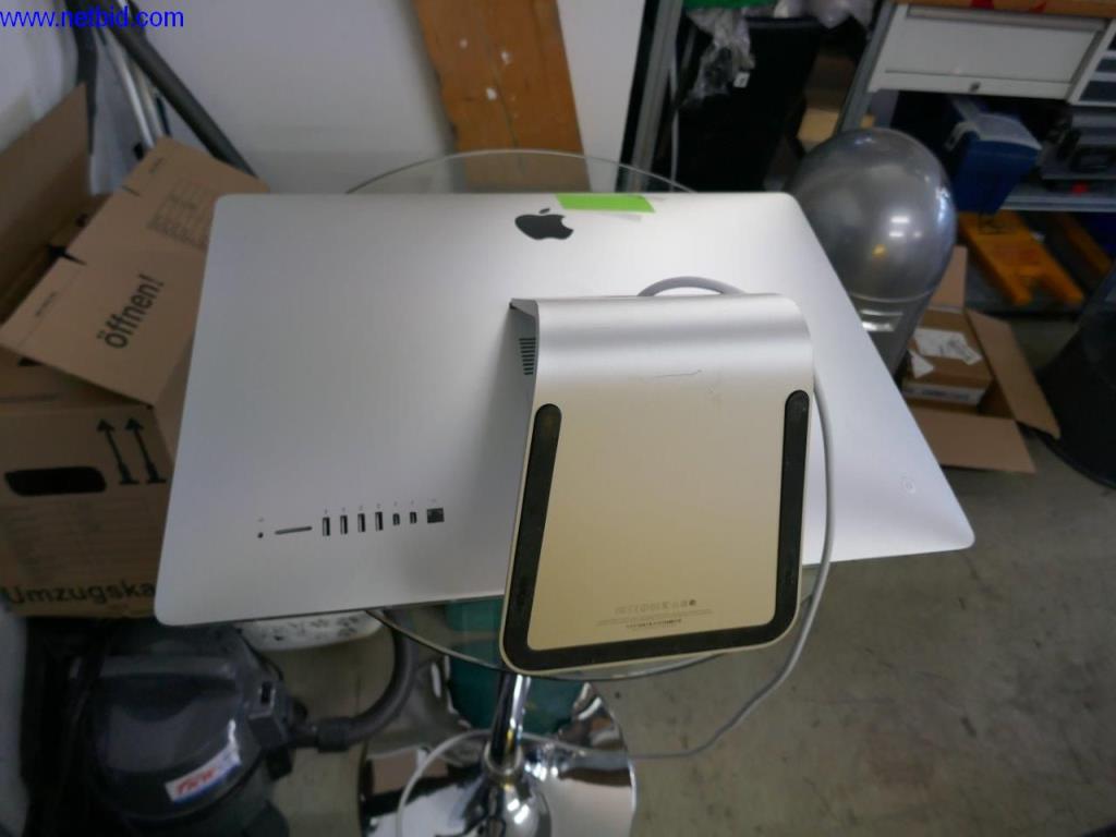 Partial liquidation of high-quality office equipment and hardware-2