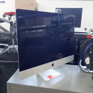 Komputer Apple iMac 27"