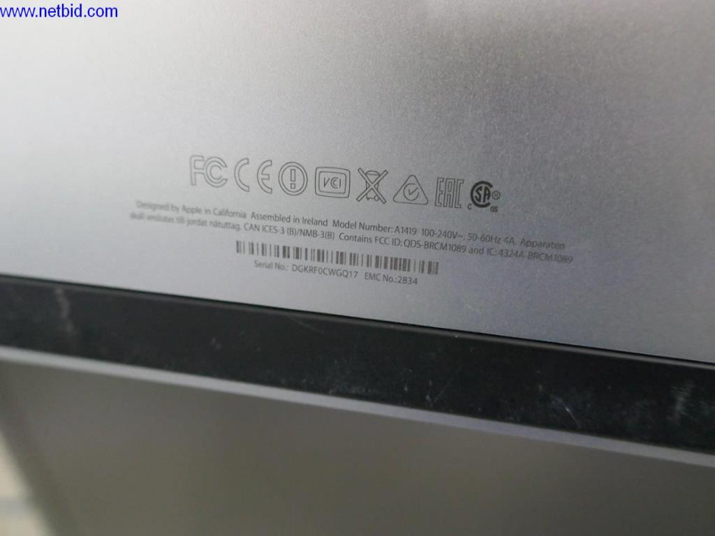 Partial liquidation of high-quality office equipment and hardware-3