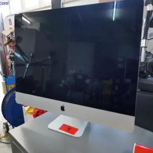 Komputer Apple iMac 27"