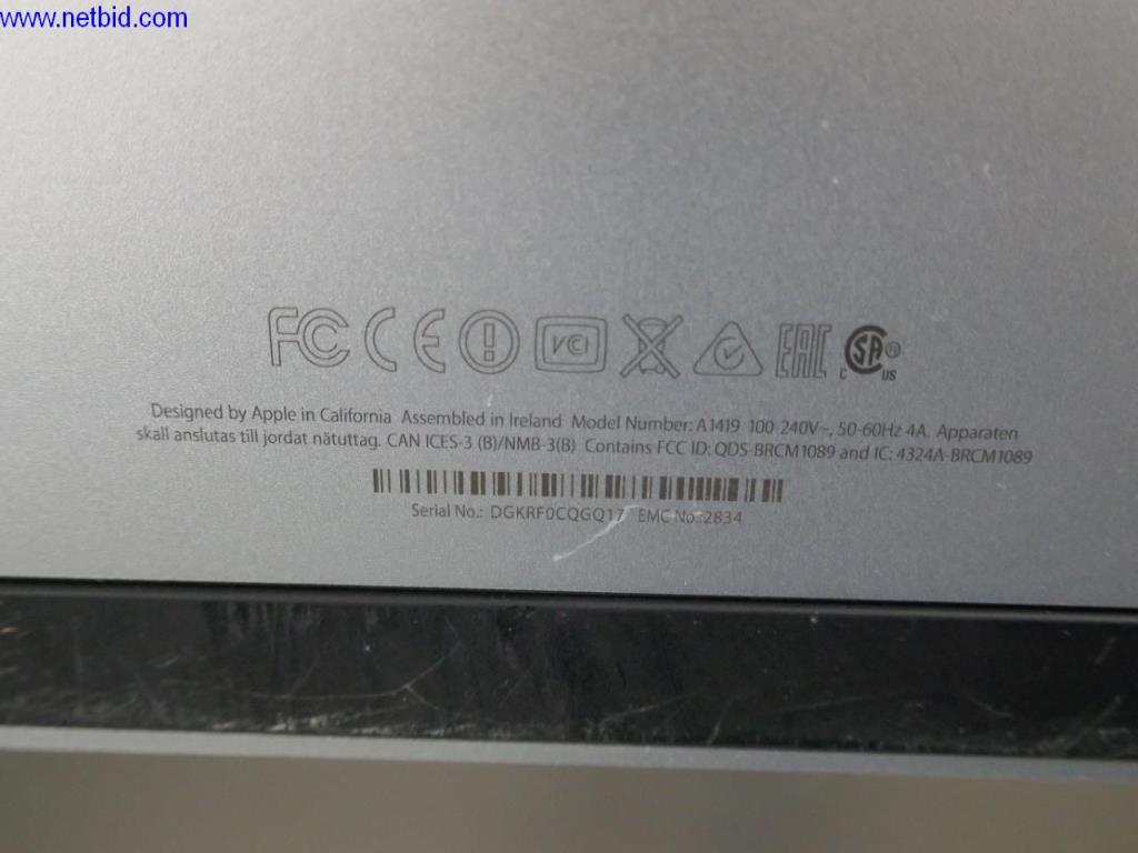 Partial liquidation of high-quality office equipment and hardware-3