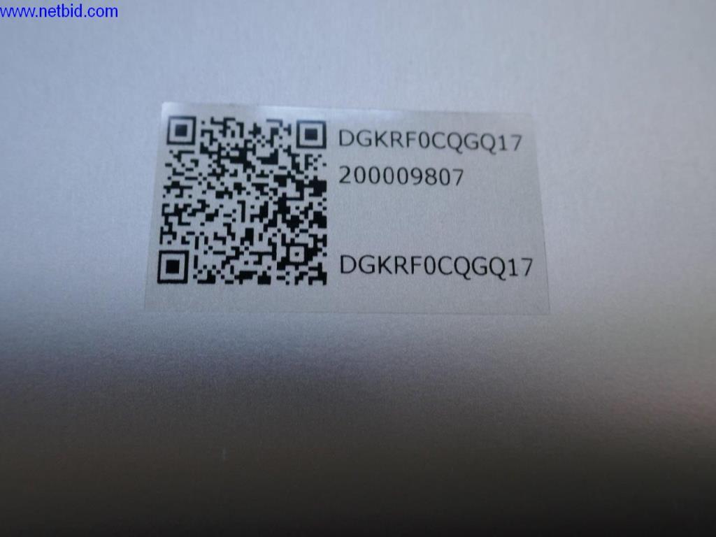 Partial liquidation of high-quality office equipment and hardware-4