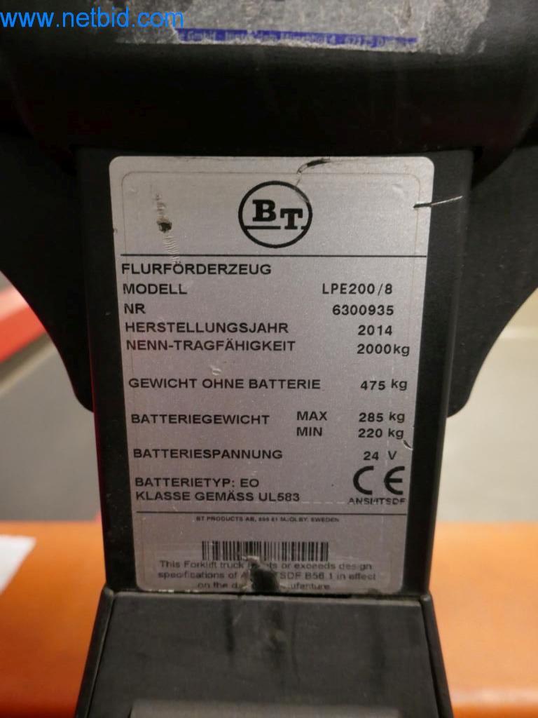 Máquinas y equipos técnicos del sector alimentario en buen estado de conservación-5