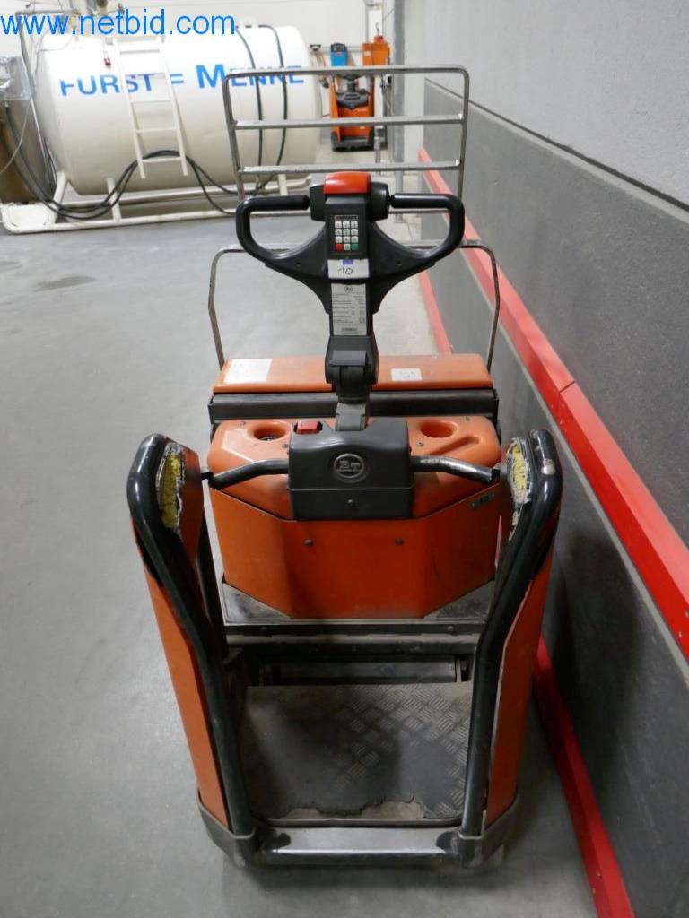 Máquinas y equipos técnicos del sector alimentario en buen estado de conservación-2