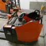 thumbnail-Gepflegte Maschinen und technische Anlagen aus dem Bereich der Lebensmittelverarbeitung-1