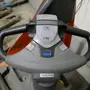 thumbnail-Gepflegte Maschinen und technische Anlagen aus dem Bereich der Lebensmittelverarbeitung-2