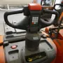 thumbnail-Gepflegte Maschinen und technische Anlagen aus dem Bereich der Lebensmittelverarbeitung-3