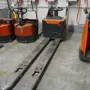 thumbnail-Gepflegte Maschinen und technische Anlagen aus dem Bereich der Lebensmittelverarbeitung-4