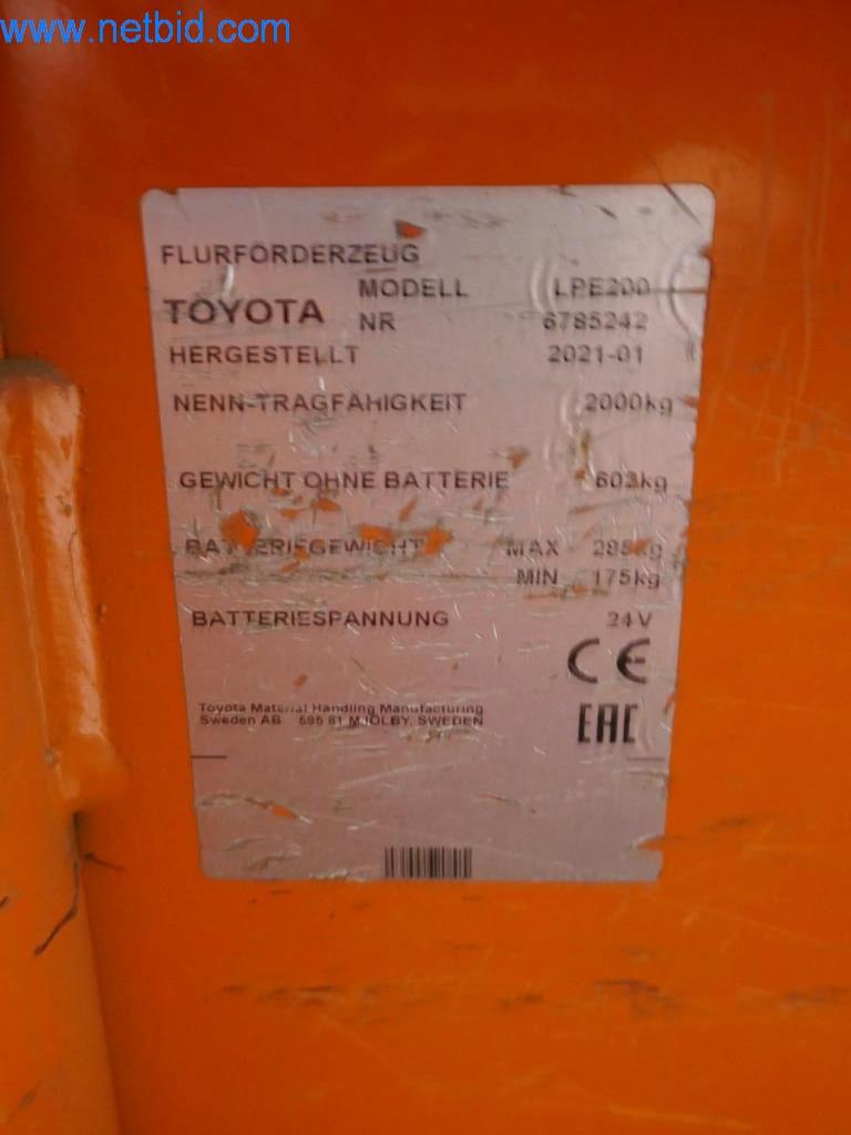 Máquinas y equipos técnicos del sector alimentario en buen estado de conservación-5