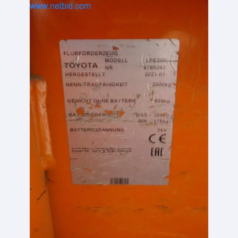 Dobrze utrzymane maszyny i urządzenia techniczne z sektora przetwórstwa spożywczego-5