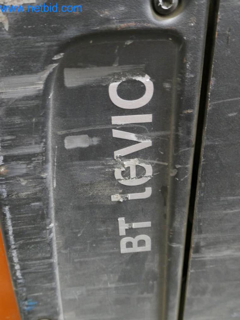 Máquinas y equipos técnicos del sector alimentario en buen estado de conservación-6