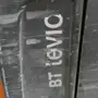 thumbnail-Gepflegte Maschinen und technische Anlagen aus dem Bereich der Lebensmittelverarbeitung-6