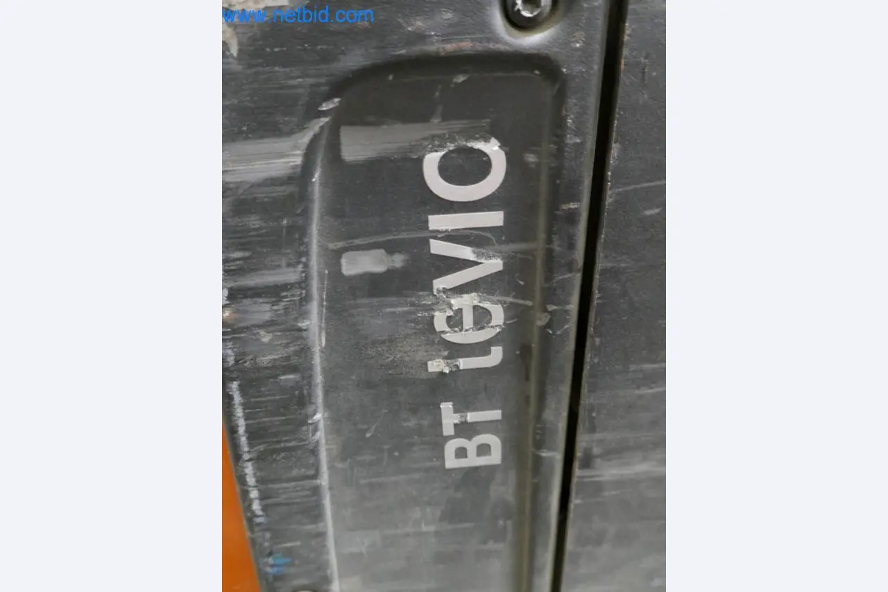 Dobrze utrzymane maszyny i urządzenia techniczne z sektora przetwórstwa spożywczego-6