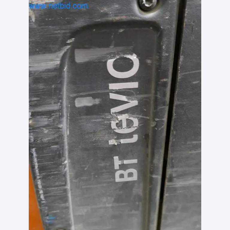 Dobrze utrzymane maszyny i urządzenia techniczne z sektora przetwórstwa spożywczego-6