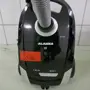 thumbnail-Gepflegte Maschinen und technische Anlagen aus dem Bereich der Lebensmittelverarbeitung-2