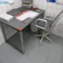 thumbnail-Gepflegte Maschinen und technische Anlagen aus dem Bereich der Lebensmittelverarbeitung-1