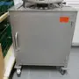 thumbnail-Well-maintained machines and technical systems from the field of food processing-1