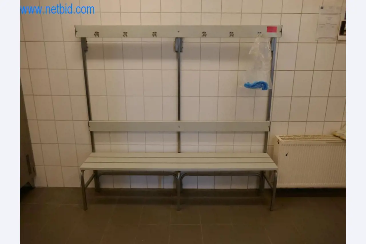 Dobro vzdrževani stroji in tehnična oprema iz živilskopredelovalnega sektorja-3