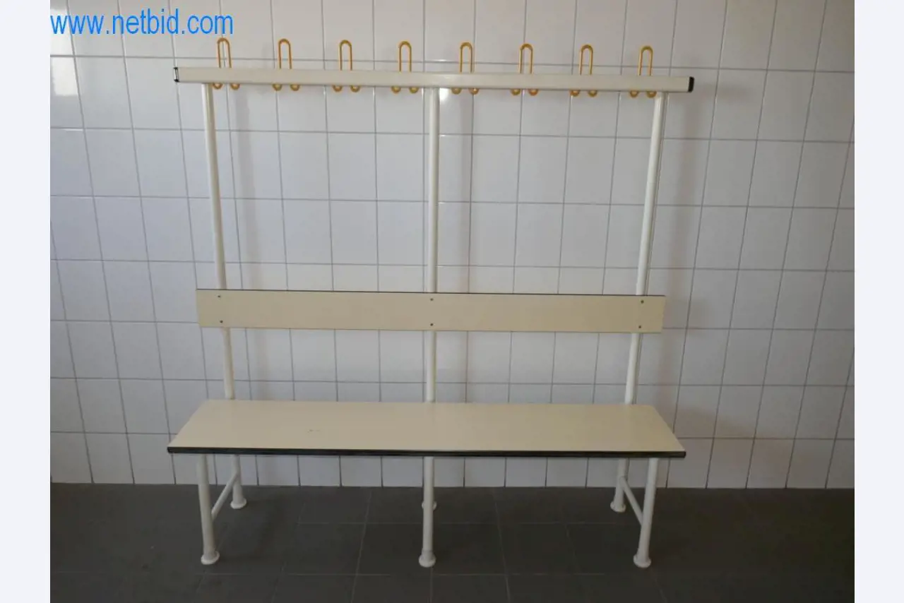 Máquinas y equipos técnicos del sector alimentario en buen estado de conservación-3