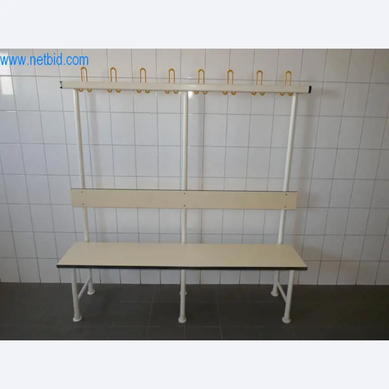 Máquinas y equipos técnicos del sector alimentario en buen estado de conservación-3