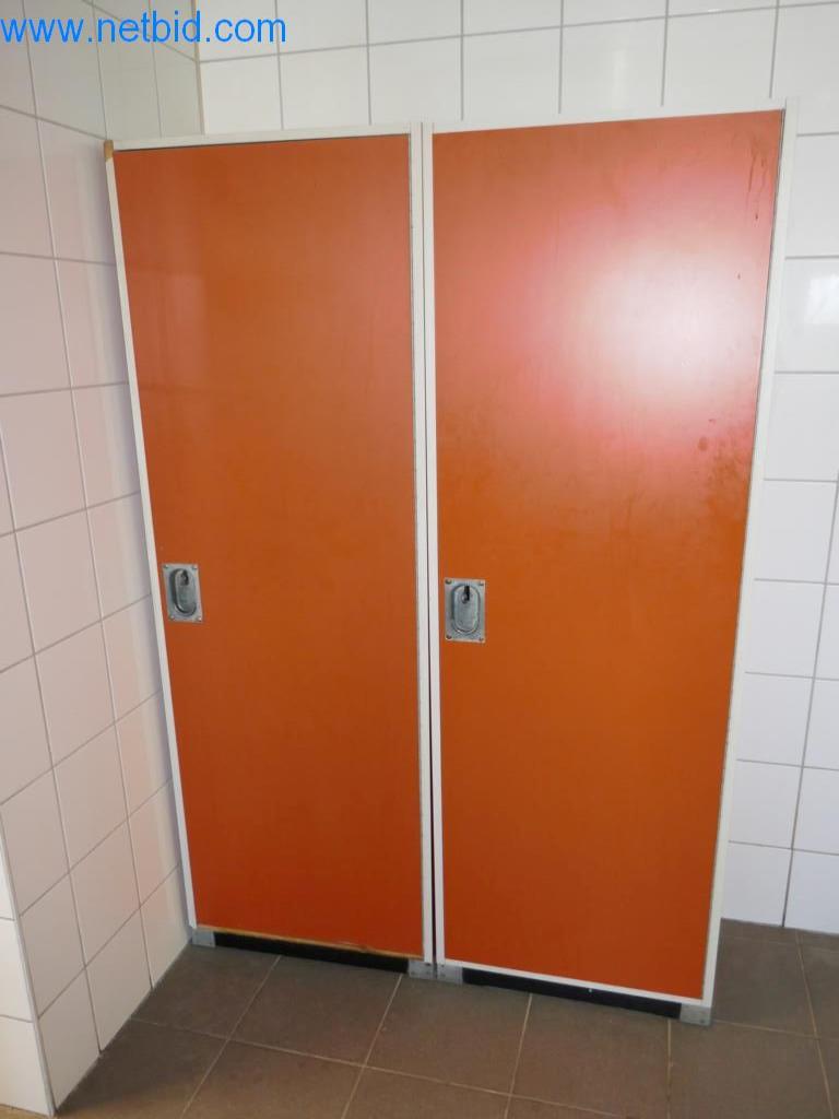 Dobro vzdrževani stroji in tehnična oprema iz živilskopredelovalnega sektorja-4