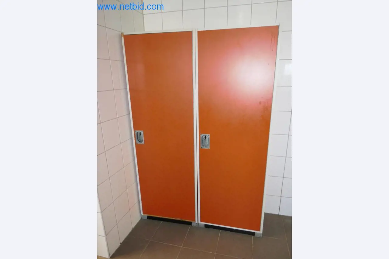 Máquinas y equipos técnicos del sector alimentario en buen estado de conservación-4