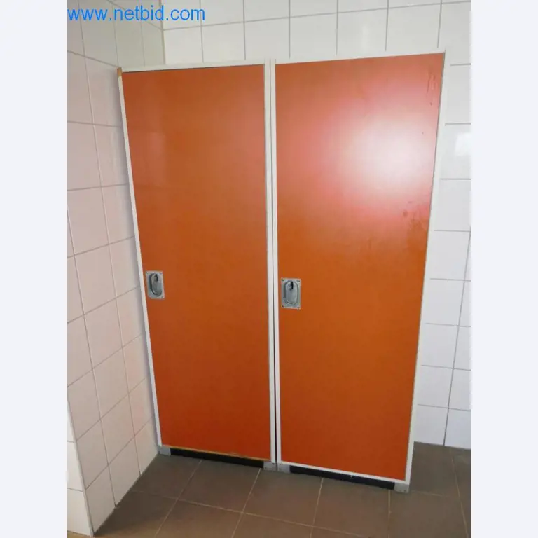 Máquinas y equipos técnicos del sector alimentario en buen estado de conservación-4