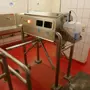 thumbnail-Well-maintained machines and technical systems from the field of food processing-1