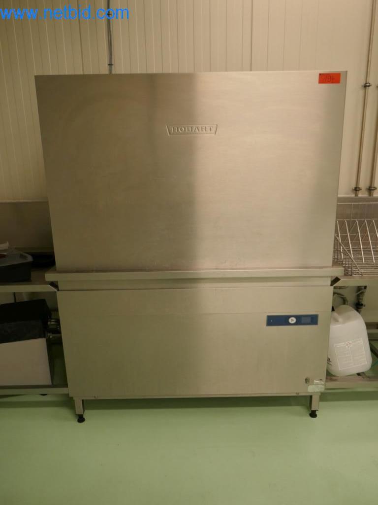 Dobro vzdrževani stroji in tehnična oprema iz živilskopredelovalnega sektorja-3