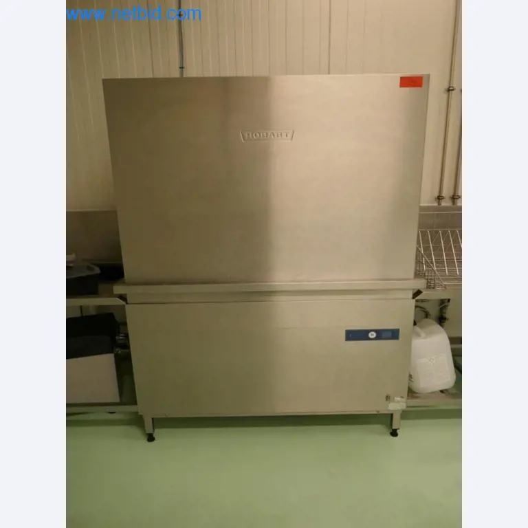 Máquinas y equipos técnicos del sector alimentario en buen estado de conservación-3