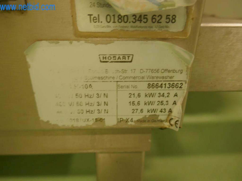 Dobro vzdrževani stroji in tehnična oprema iz živilskopredelovalnega sektorja-4