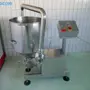 thumbnail-Well-maintained machines and technical systems from the field of food processing-1