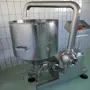 thumbnail-Well-maintained machines and technical systems from the field of food processing-2