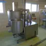 thumbnail-Well-maintained machines and technical systems from the field of food processing-1