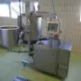 thumbnail-Well-maintained machines and technical systems from the field of food processing-4