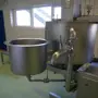 thumbnail-Well-maintained machines and technical systems from the field of food processing-5