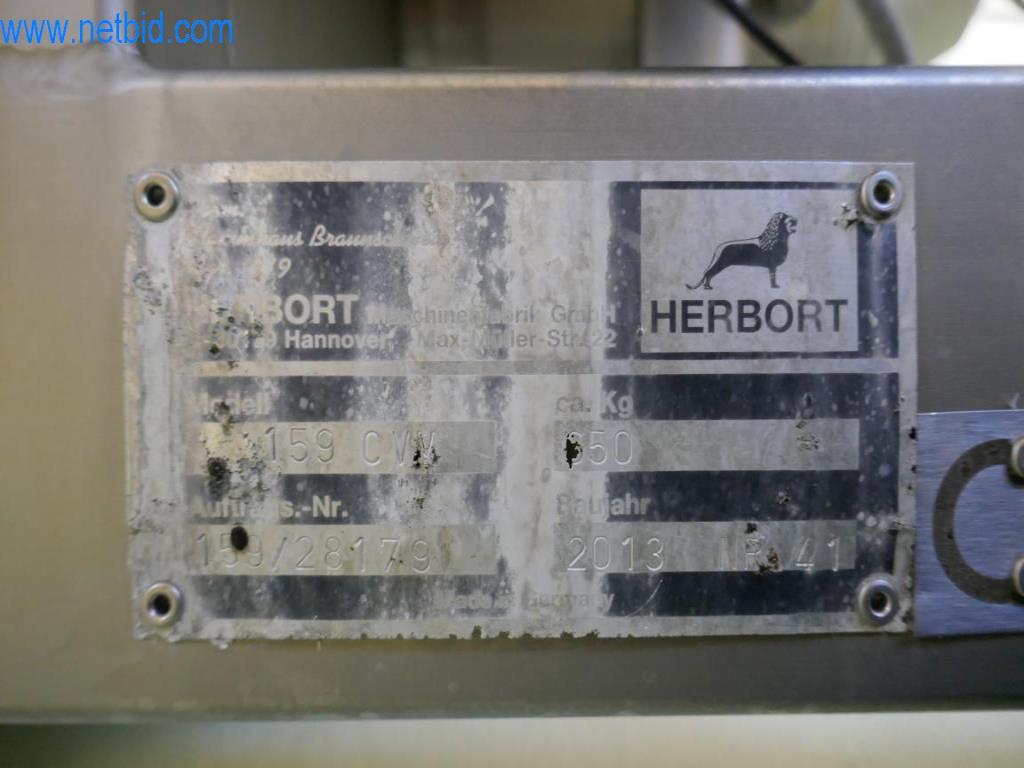 Máquinas y equipos técnicos del sector alimentario en buen estado de conservación-8