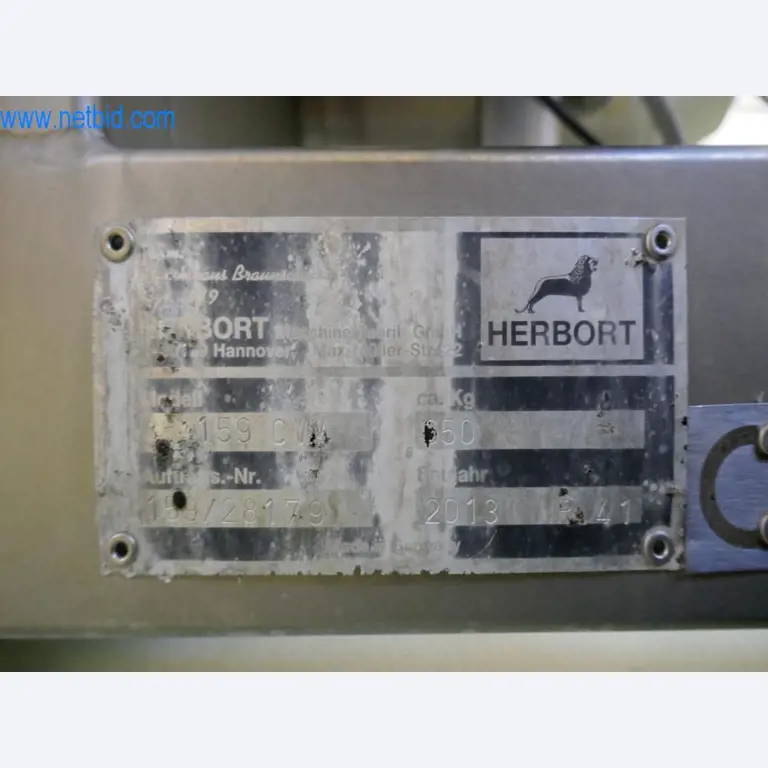 Dobro vzdrževani stroji in tehnična oprema iz živilskopredelovalnega sektorja-8