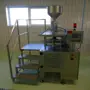 thumbnail-Well-maintained machines and technical systems from the field of food processing-1