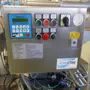 thumbnail-Well-maintained machines and technical systems from the field of food processing-2