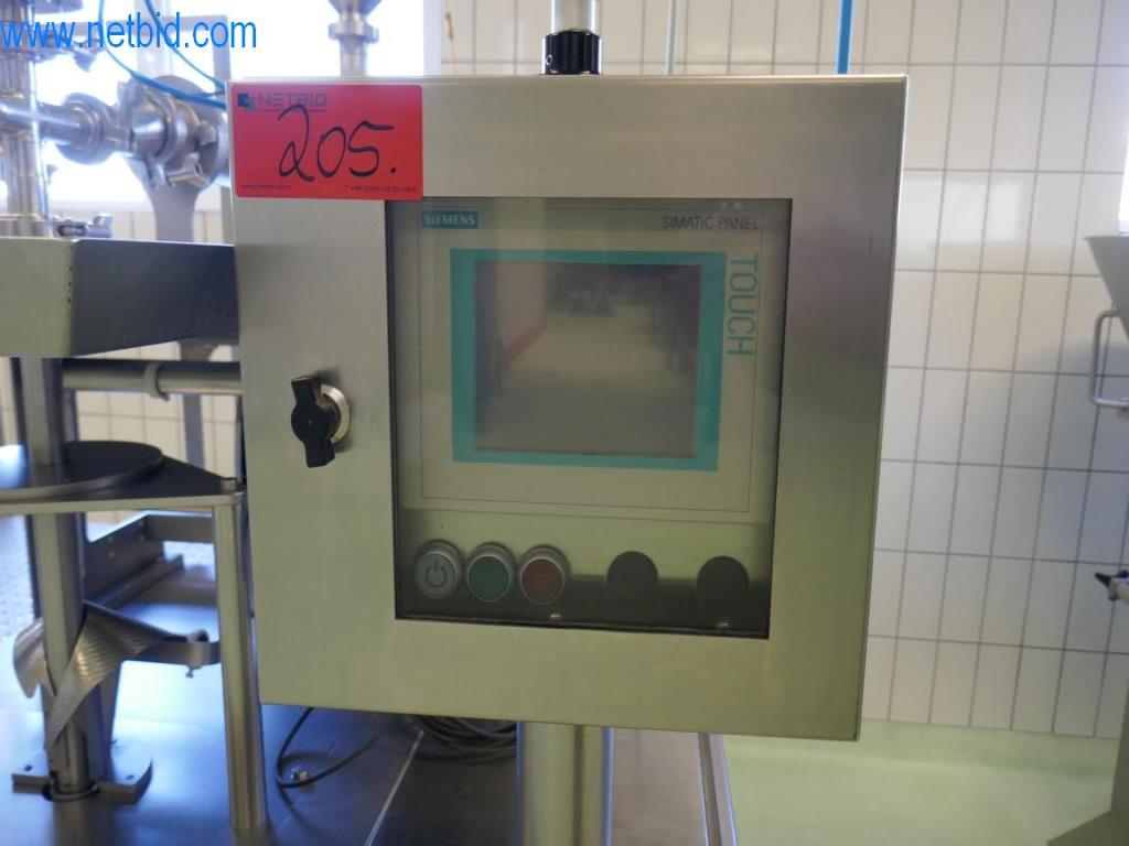 Dobro vzdrževani stroji in tehnična oprema iz živilskopredelovalnega sektorja-3