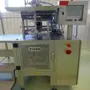 thumbnail-Well-maintained machines and technical systems from the field of food processing-4