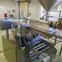 thumbnail-Well-maintained machines and technical systems from the field of food processing-5