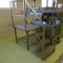 thumbnail-Well-maintained machines and technical systems from the field of food processing-7