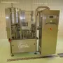 thumbnail-Well-maintained machines and technical systems from the field of food processing-1