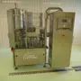 thumbnail-Well-maintained machines and technical systems from the field of food processing-2