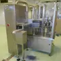 thumbnail-Well-maintained machines and technical systems from the field of food processing-7