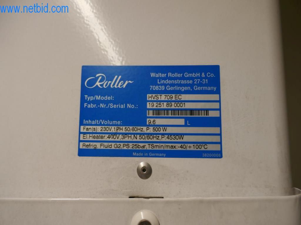 Dobro vzdrževani stroji in tehnična oprema iz živilskopredelovalnega sektorja-6